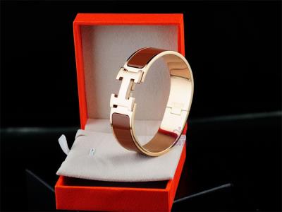 HERMES Bracelet-416